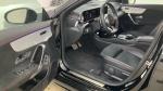 mercedes-benz-cla-2023-hibrido-a-gasolina-1332cc
