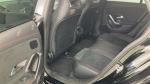 mercedes-benz-cla-2023-hibrido-a-gasolina-1332cc