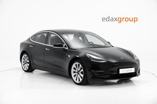 tesla-model-3-2019-eletrico-0cc