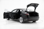 tesla-model-3-2019-eletrico-0cc
