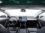 tesla-model-3-2019-eletrico-0cc
