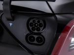 tesla-model-3-2019-eletrico-0cc