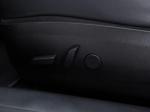 tesla-model-3-2019-eletrico-0cc