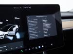 tesla-model-3-2019-eletrico-0cc