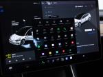 tesla-model-3-2019-eletrico-0cc