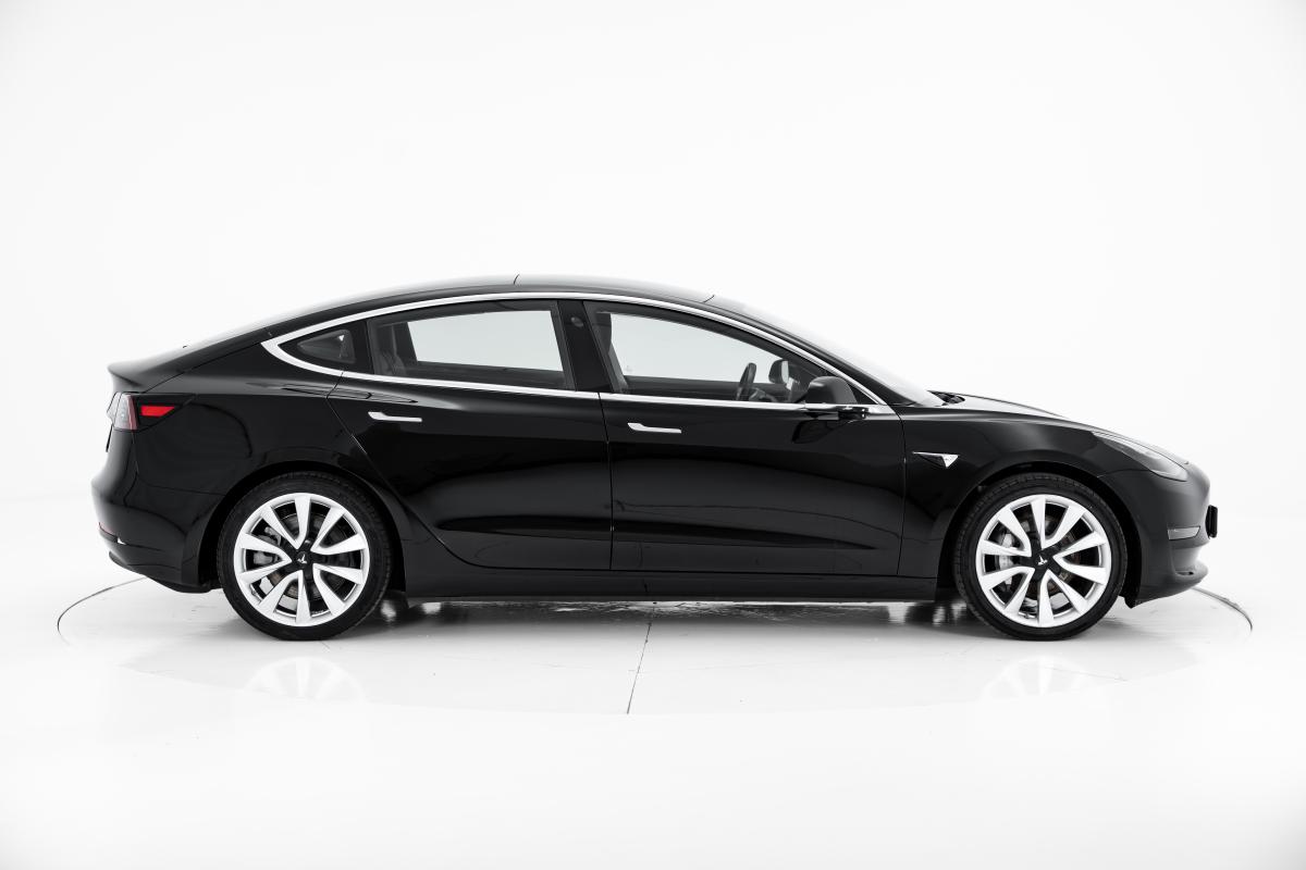 tesla-model-3-2019-eletrico-0cc