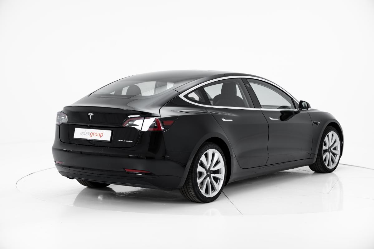 tesla-model-3-2019-eletrico-0cc