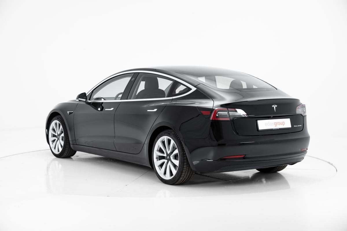 tesla-model-3-2019-eletrico-0cc