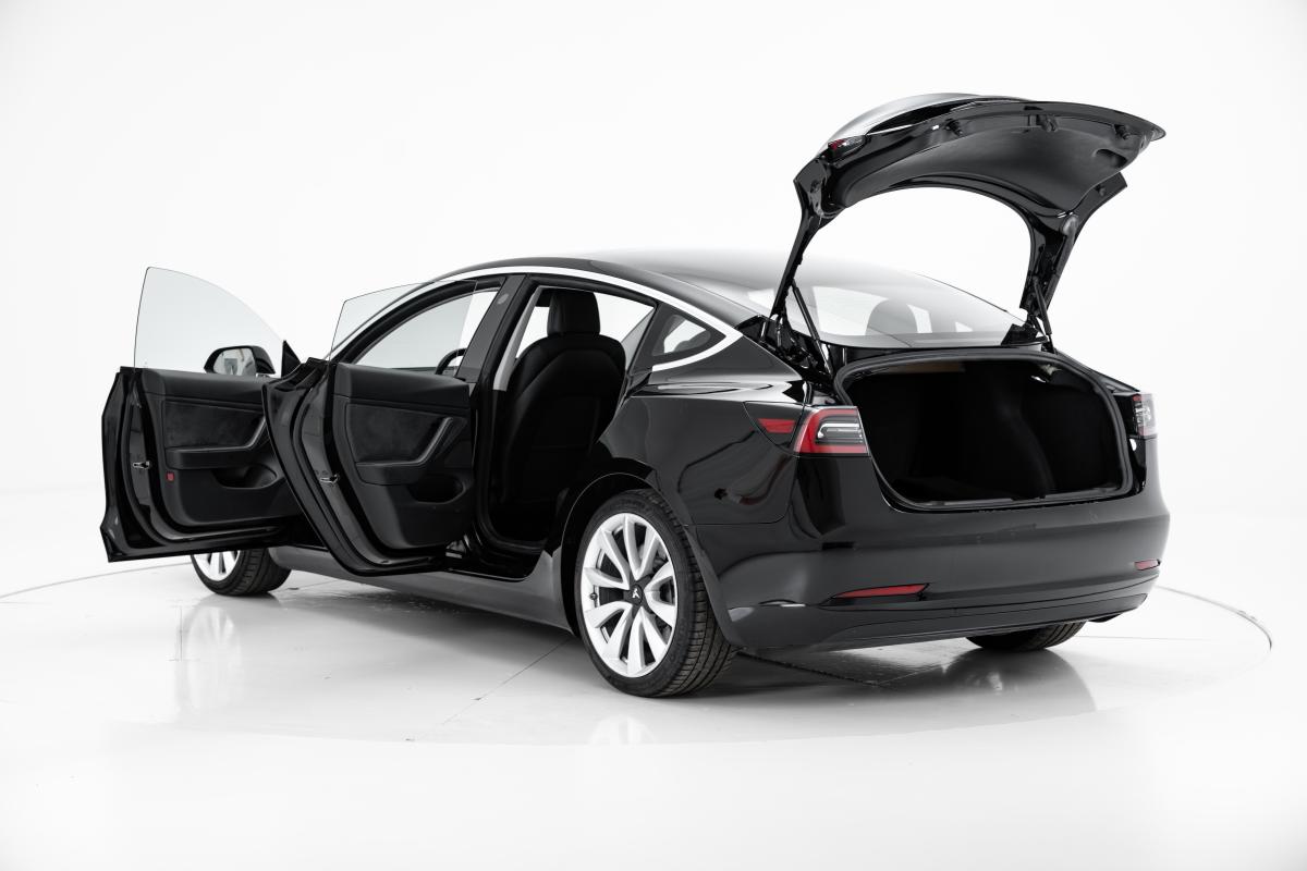 tesla-model-3-2019-eletrico-0cc