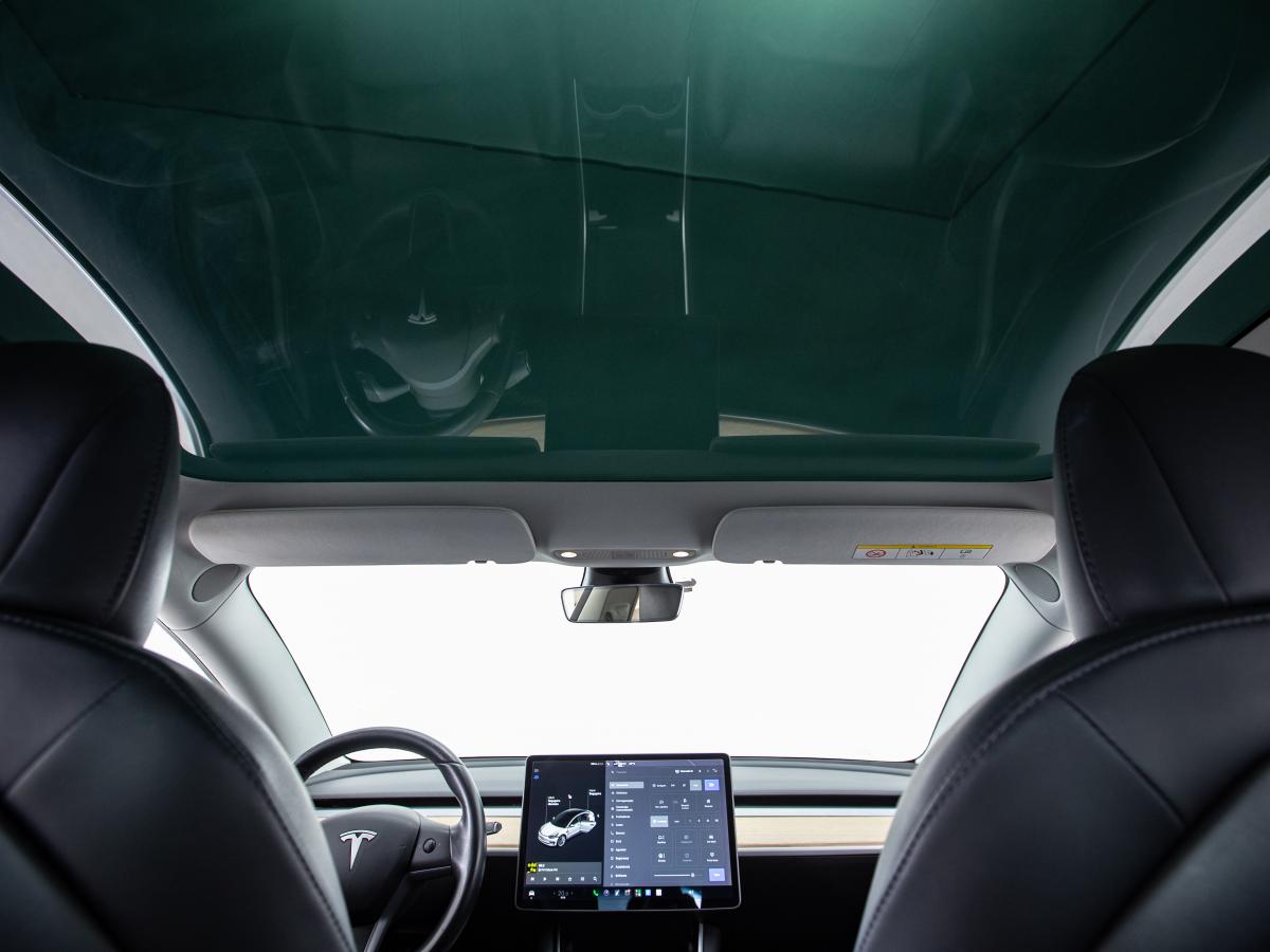 tesla-model-3-2019-eletrico-0cc