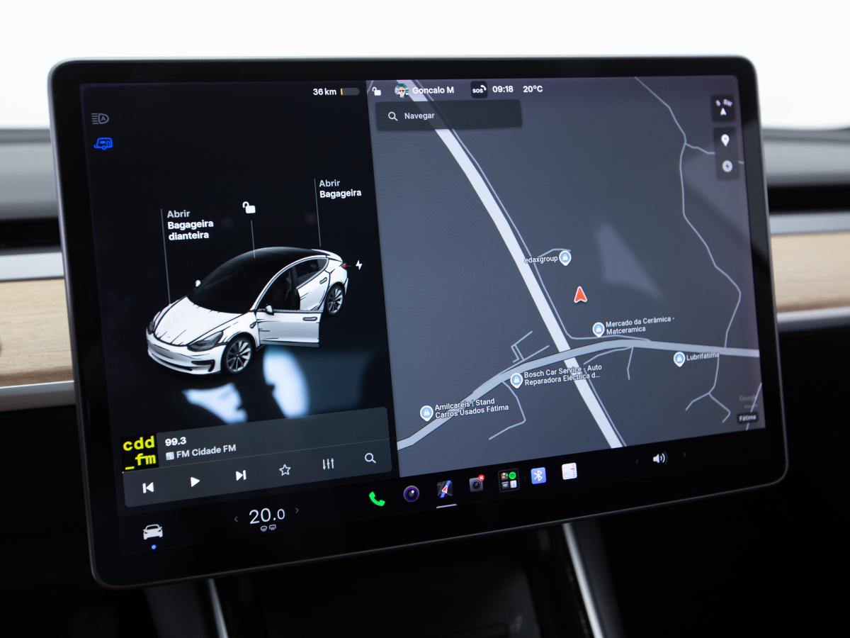 tesla-model-3-2019-eletrico-0cc