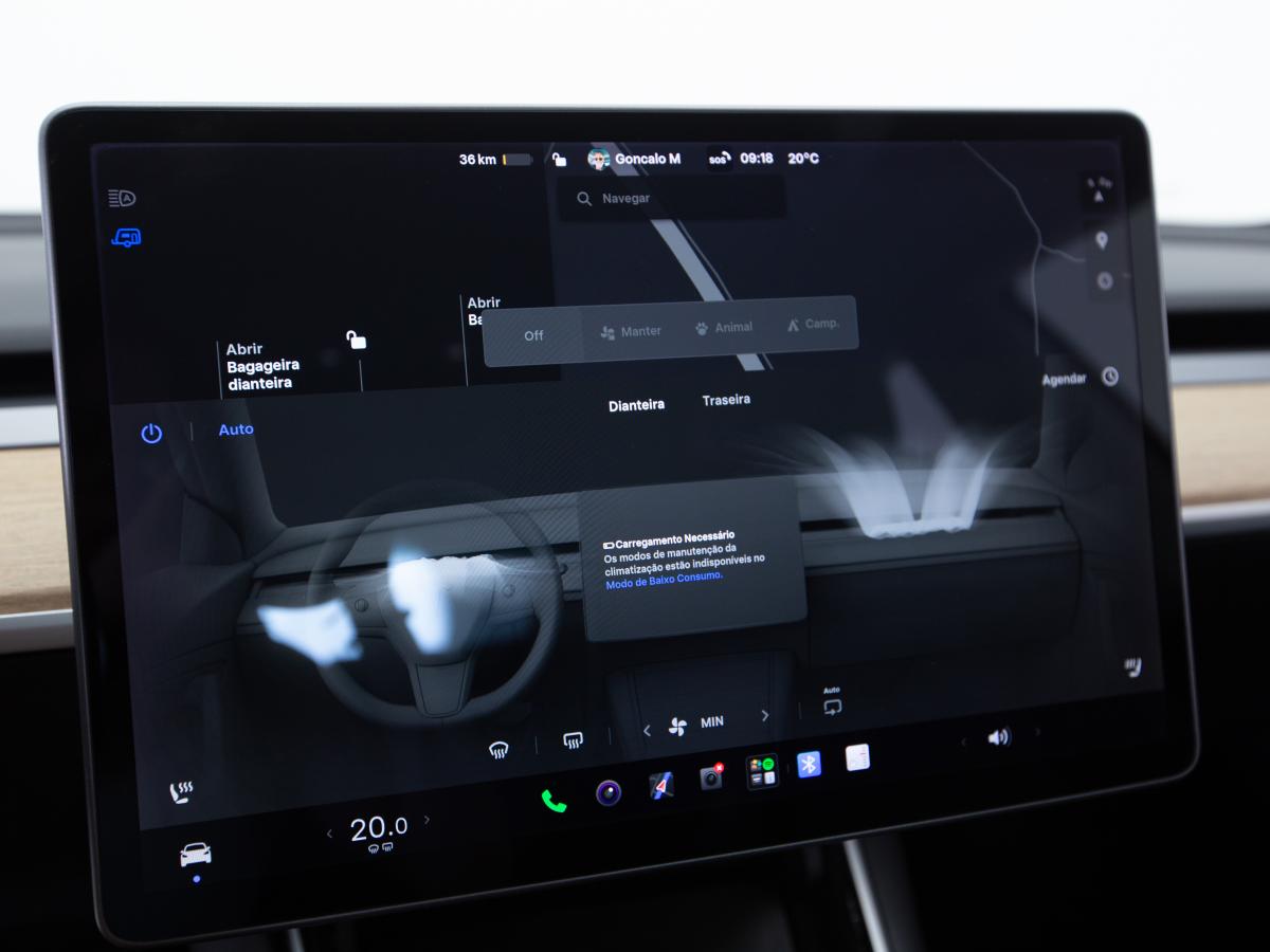 tesla-model-3-2019-eletrico-0cc