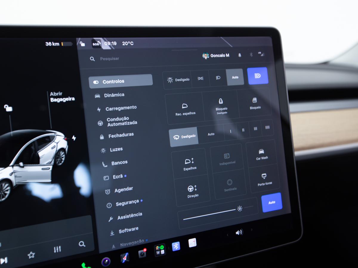 tesla-model-3-2019-eletrico-0cc