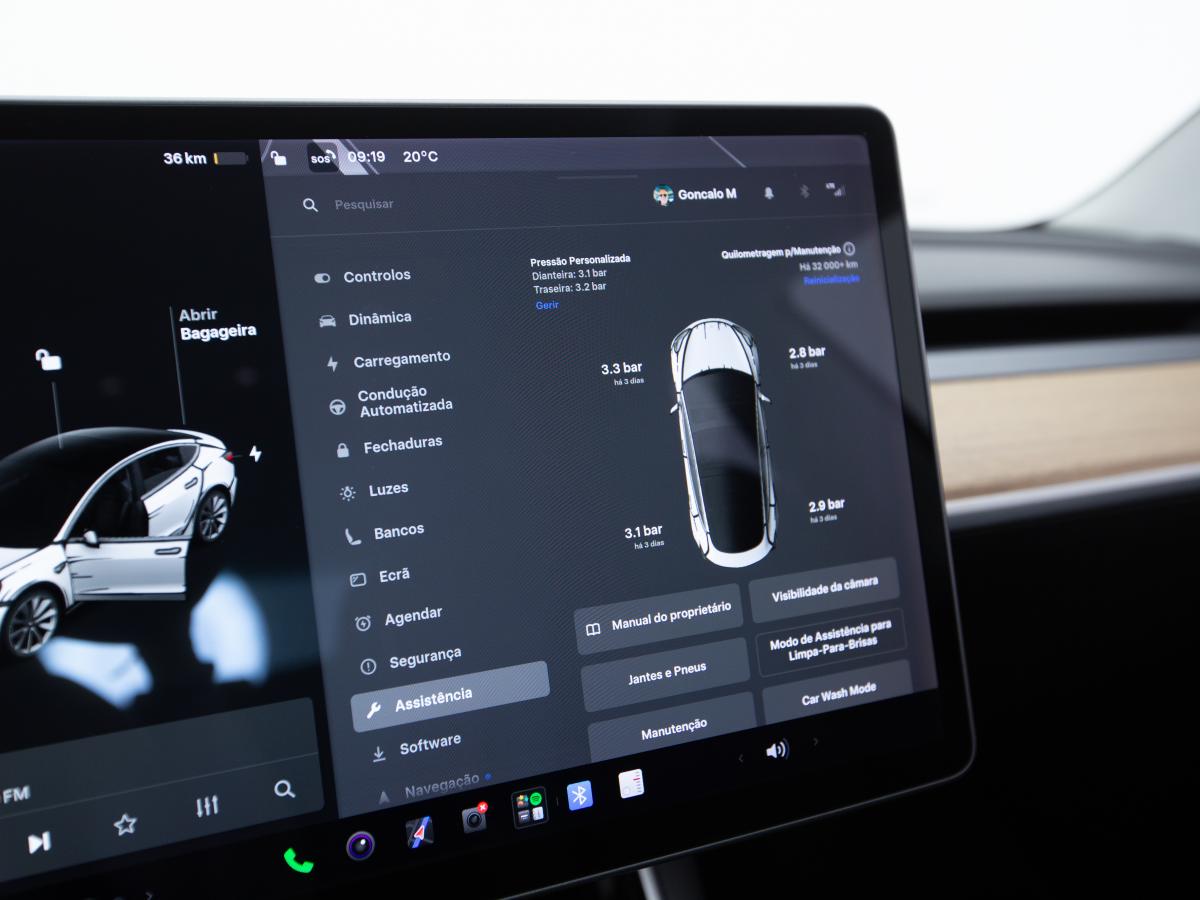 tesla-model-3-2019-eletrico-0cc