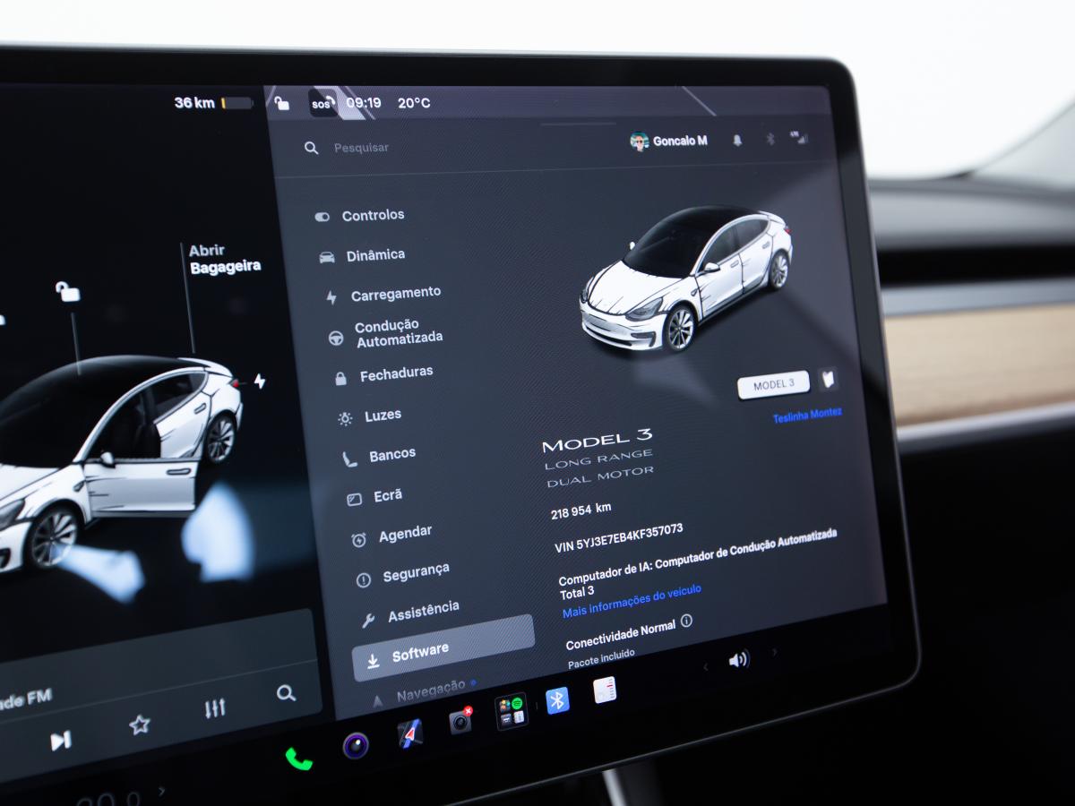 tesla-model-3-2019-eletrico-0cc