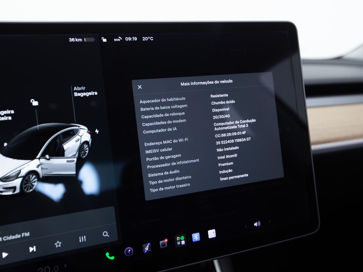 tesla-model-3-2019-eletrico-0cc
