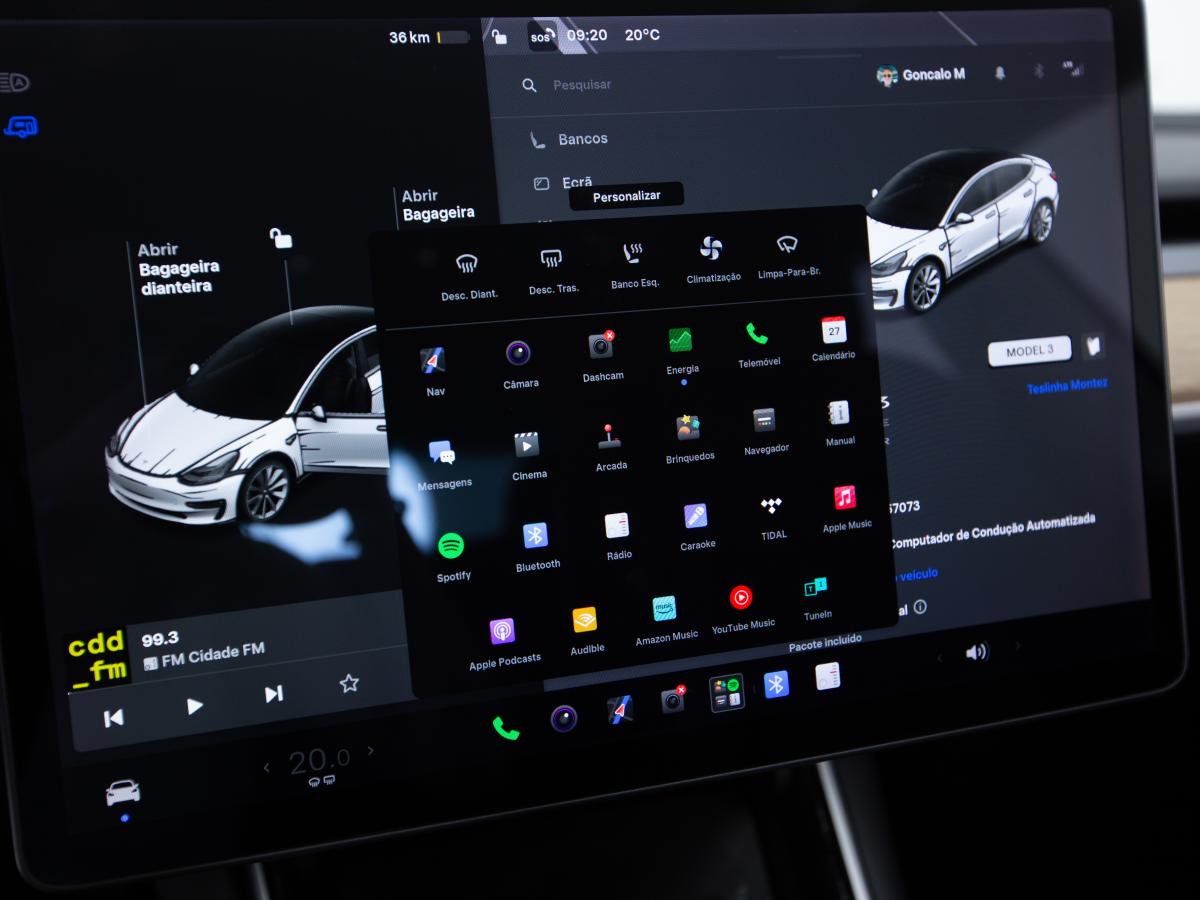 tesla-model-3-2019-eletrico-0cc