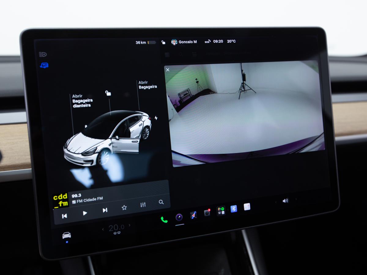 tesla-model-3-2019-eletrico-0cc