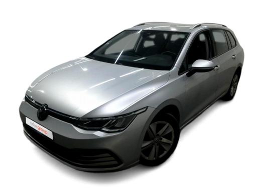 volkswagen-golf-variant-2024-diesel-1968cc