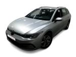 volkswagen-golf-variant-2024-diesel-1968cc