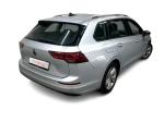 volkswagen-golf-variant-2024-diesel-1968cc
