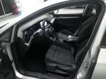 volkswagen-golf-variant-2024-diesel-1968cc
