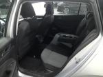 volkswagen-golf-variant-2024-diesel-1968cc