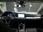 volkswagen-golf-variant-2024-diesel-1968cc
