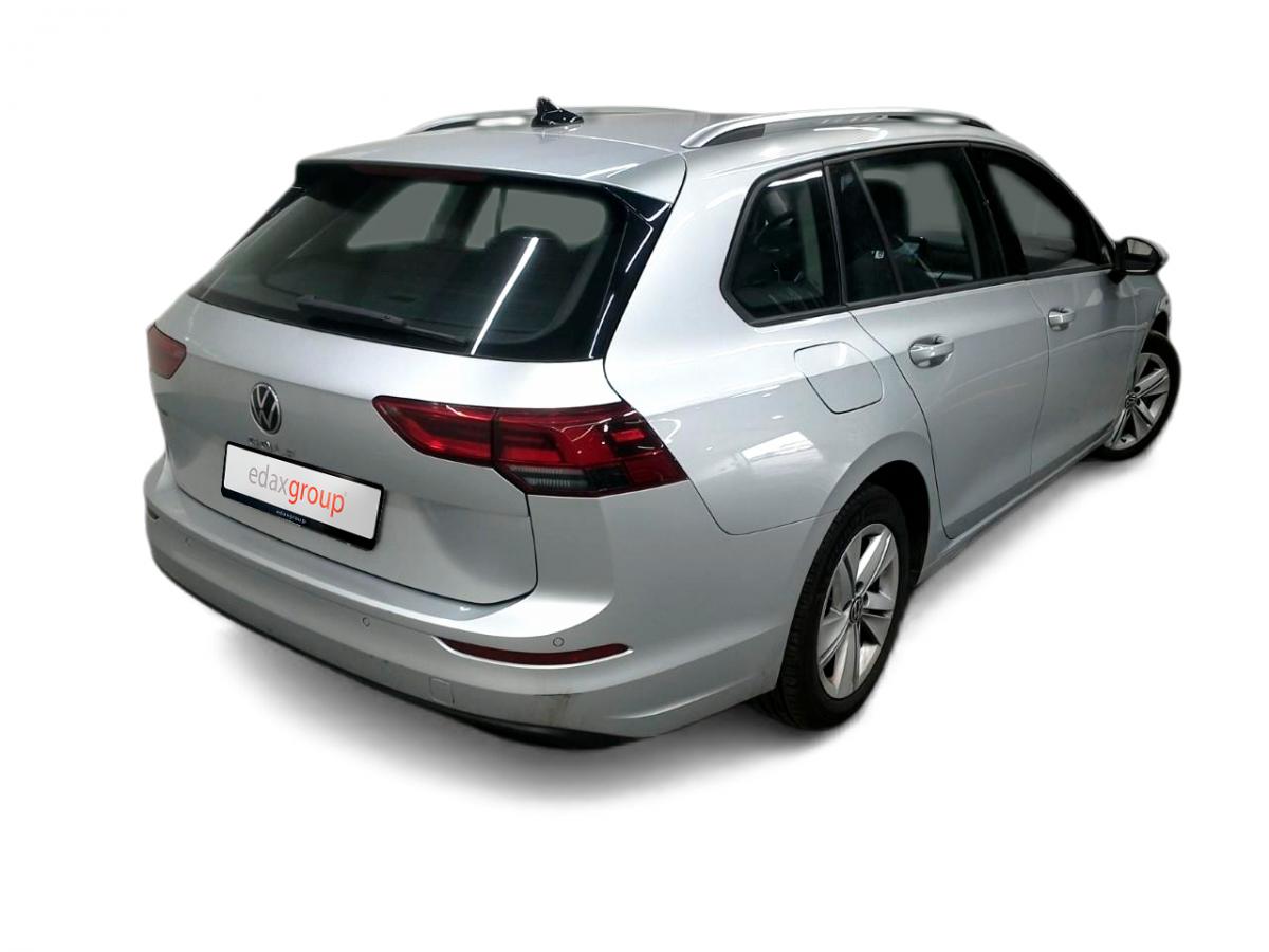 volkswagen-golf-variant-2024-diesel-1968cc