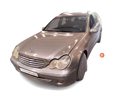 mercedes-benz-classe-c-2005-diesel-2148cc