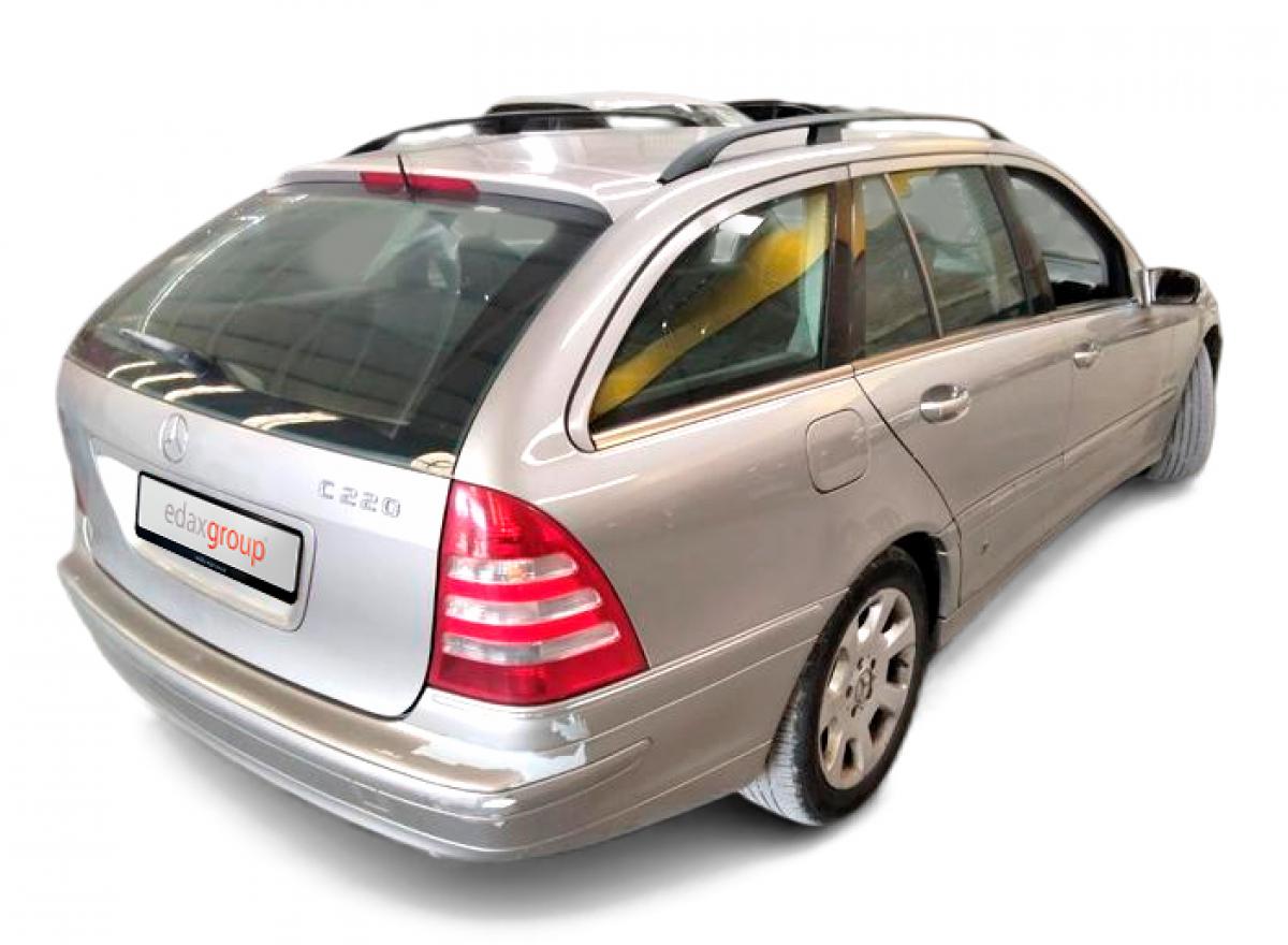 mercedes-benz-classe-c-2005-diesel-2148cc