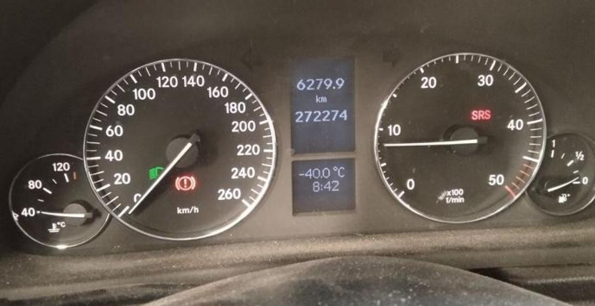mercedes-benz-classe-c-2005-diesel-2148cc