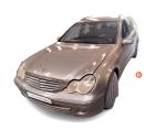 mercedes-benz-classe-c-2005-diesel-2148cc