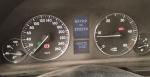 mercedes-benz-classe-c-2005-diesel-2148cc