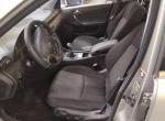 mercedes-benz-classe-c-2005-diesel-2148cc