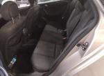 mercedes-benz-classe-c-2005-diesel-2148cc