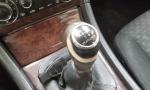 mercedes-benz-classe-c-2005-diesel-2148cc