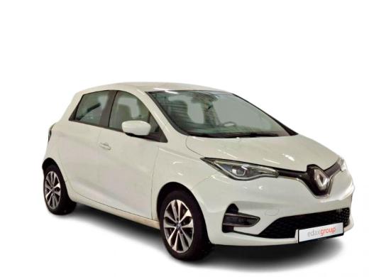 renault-zoe-2021-eletrico-0cc