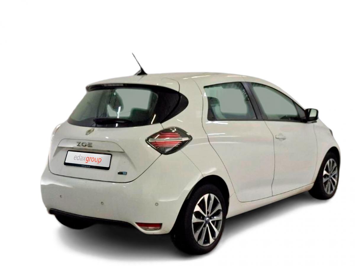 renault-zoe-2021-eletrico-0cc