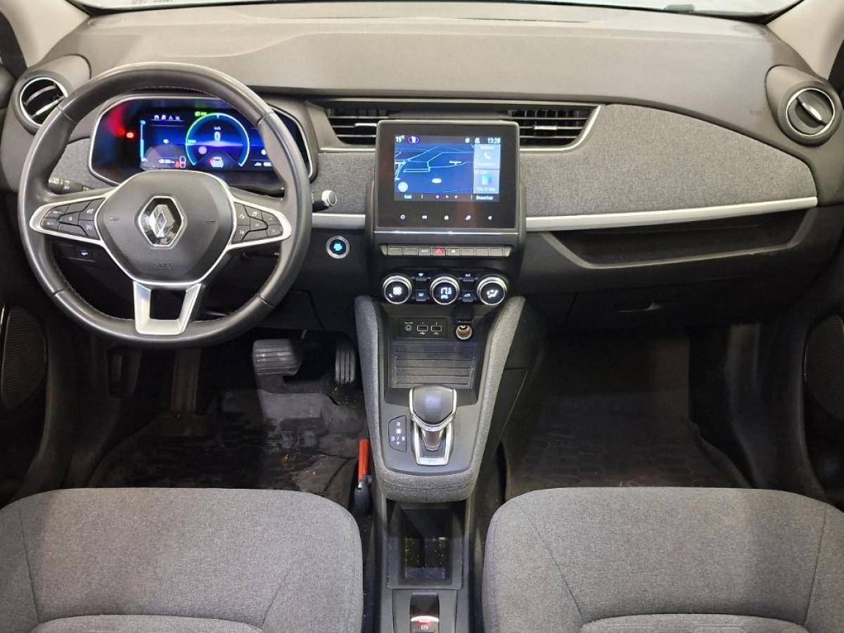 renault-zoe-2021-eletrico-0cc
