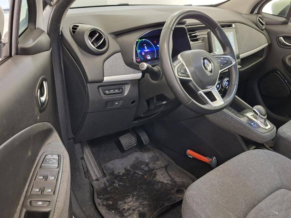 renault-zoe-2021-eletrico-0cc
