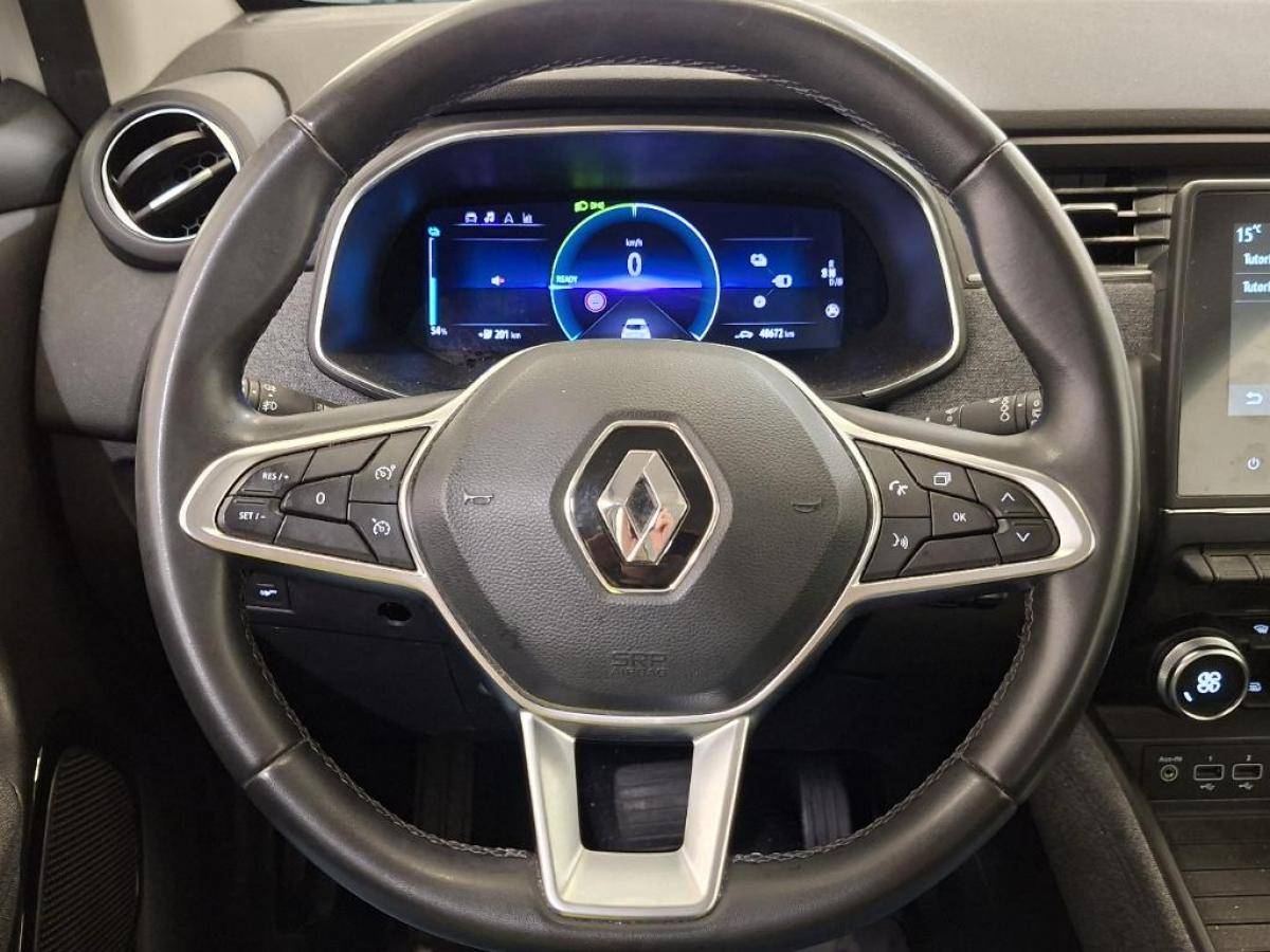 renault-zoe-2021-eletrico-0cc