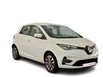 renault-zoe-2021-eletrico-0cc