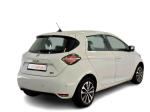 renault-zoe-2021-eletrico-0cc