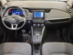 renault-zoe-2021-eletrico-0cc
