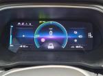 renault-zoe-2021-eletrico-0cc