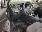 renault-zoe-2021-eletrico-0cc