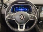 renault-zoe-2021-eletrico-0cc