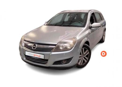 opel-astra-sport-tourer-2008-diesel-1686cc
