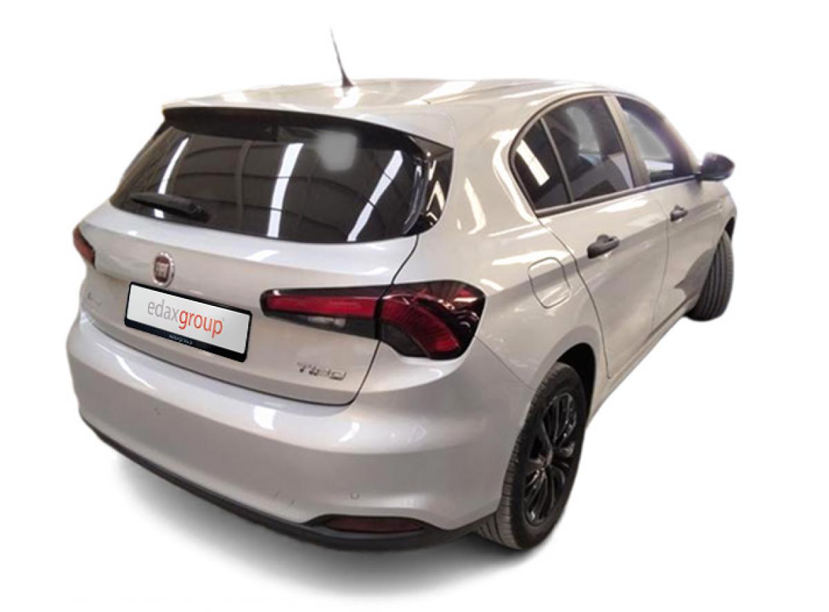 fiat-tipo-2019-diesel-1248cc
